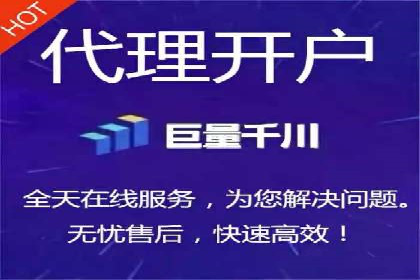 百度竞价创意素材制作技巧：案例分析及优化建议