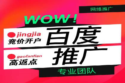 某企业如何通过SEM提升品牌知名度的案例